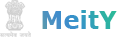 Government Initiative
