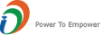 Government Initiative