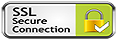 Government Initiative