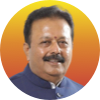 Hon. Minister for Agriculture, Karnataka