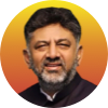 Hon. Chief Minister of Karnataka