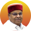 Hon. Governer of Karnataka
