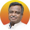 Hon. Minister for Agriculture, Karnataka